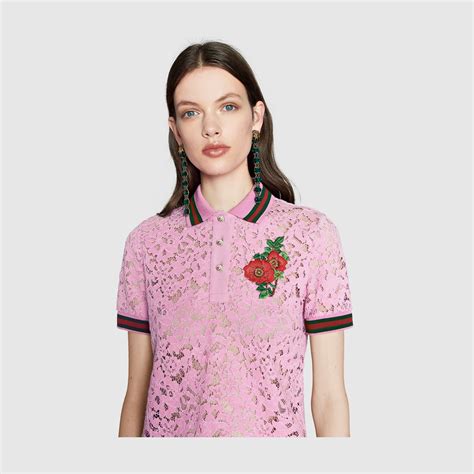 gucci hucci top|gucci tops for women 2022.